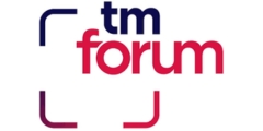 TM Forum - Partnership logo MVNO Index