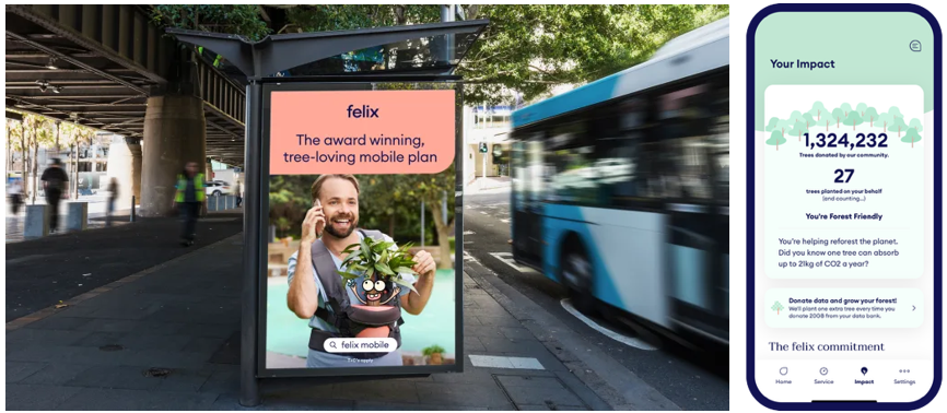 Loyalty that earns its keep Marketing plays for MVNOs and Telcos - image 1