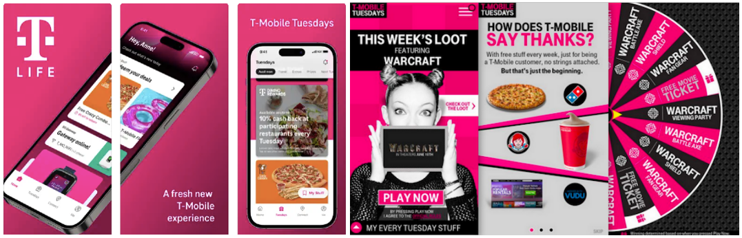 Loyalty that earns its keep Marketing plays for MVNOs and Telcos - image 2
