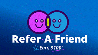Loyalty that earns its keep Marketing plays for MVNOs and Telcos - image 3
