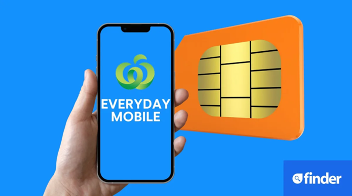 Loyalty that earns its keep Marketing plays for MVNOs and Telcos - image 4