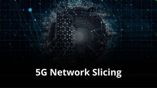 MVNO Index - 5G_Network_Slicing (small) MVNO Index - 5G_Network_Slicing (small)