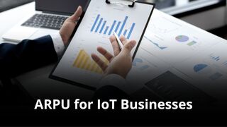 MVNO Index - ARPU_for_IoT_Businesses (small) MVNO Index - ARPU_for_IoT_Businesses (small)
