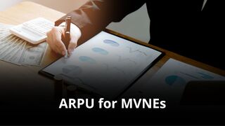 MVNO Index - ARPU_for_MVNEs (small) MVNO Index - ARPU_for_MVNEs (small)