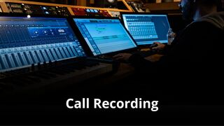 MVNO Index - Call_recording (small)
