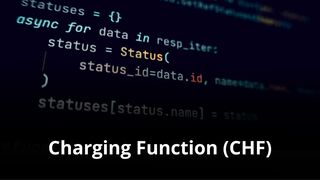 MVNO Index - Charging_Function_CHF_small MVNO Index - Charging_Function_CHF_small