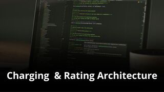 MVNO Index - Charging_and_Rating_Architecture_small