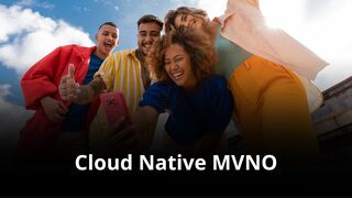 MVNO Index - Cloud_Native_MVNO (small) MVNO Index - Cloud_Native_MVNO (small)