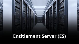 MVNO Index - Entitlement_Server_ES_small MVNO Index - Entitlement_Server_ES_small