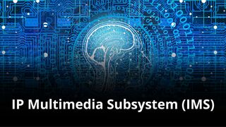 MVNO Index - IP_Multimedia_Subsystem_IMS_small MVNO Index - IP_Multimedia_Subsystem_IMS_small