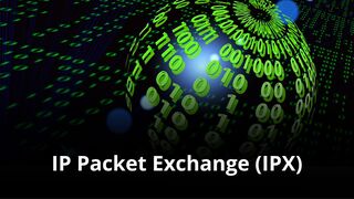 MVNO Index - IP_Packet_Exchange_IPX (small) MVNO Index - IP_Packet_Exchange_IPX (small)