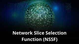 MVNO Index - Network_Slice_Selection_Function_NSSF_small MVNO Index - Network_Slice_Selection_Function_NSSF_small
