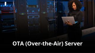 MVNO Index - OTA_Server_small MVNO Index - OTA_Server_small