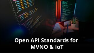 MVNO Index - Open_API_Standards_for_MVNO_and_IoT (small) MVNO Index - Open_API_Standards_for_MVNO_and_IoT (small)