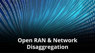MVNO Index - Open_RAN_and_Network_Disaggregation (small) MVNO Index - Open_API_Standards_for_MVNO_and_IoT