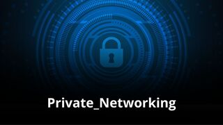 MVNO Index - Private_Networking (small) MVNO Index - Private_Networking (small)