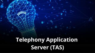 MVNO Index - Telephony_Application_Server_TAS_small MVNO Index - Telephony_Application_Server_TAS_small