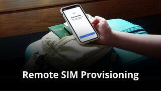 MVNO Index - remote sim-provisioning_small MVNO Index - remote sim-provisioning_small