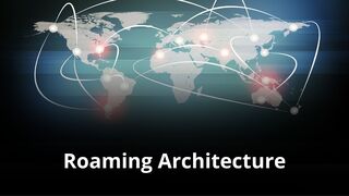 MVNO Index - roaming-architecture_small