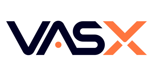 VAS-X