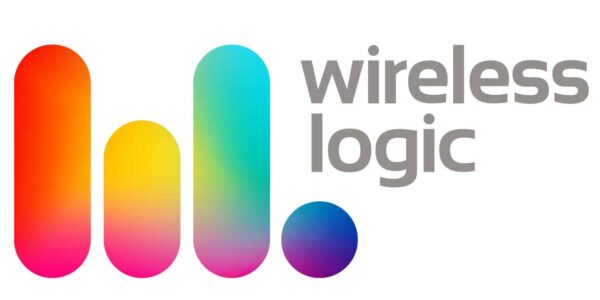 Wireless Logic