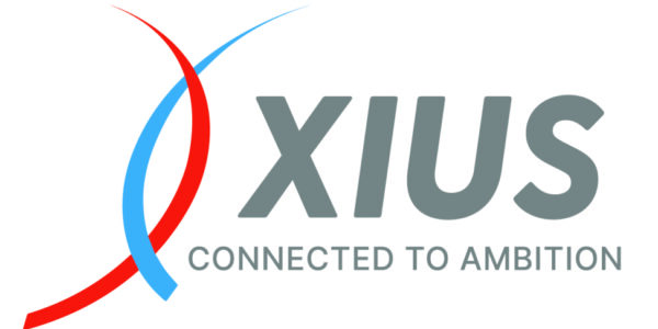 XIUS