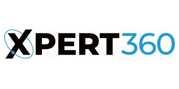 Xpert360 Ltd