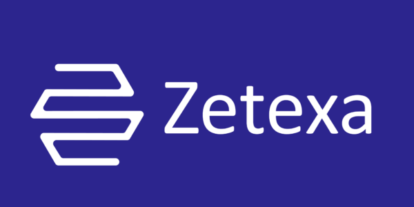 Zetexa Global