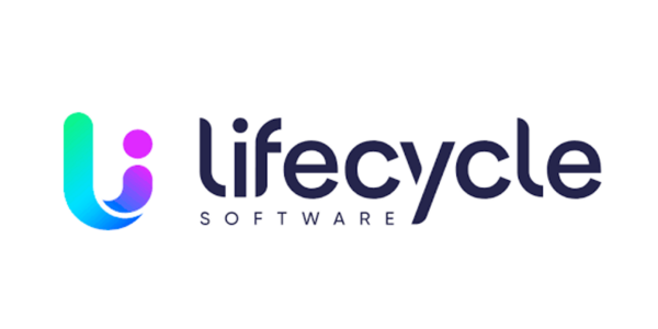 Lifecycle Software