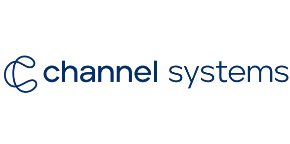 Channel Systems