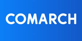 Comarch