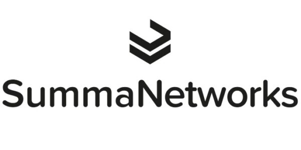 Summa Networks