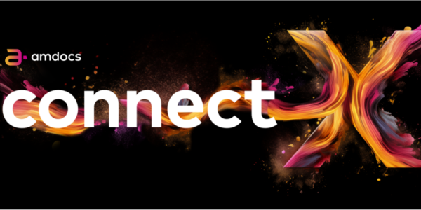 Amdocs ConnectX