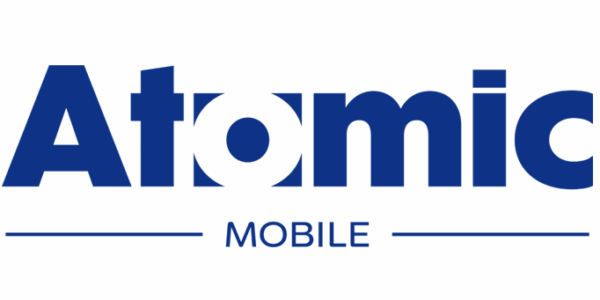Atomic Mobile