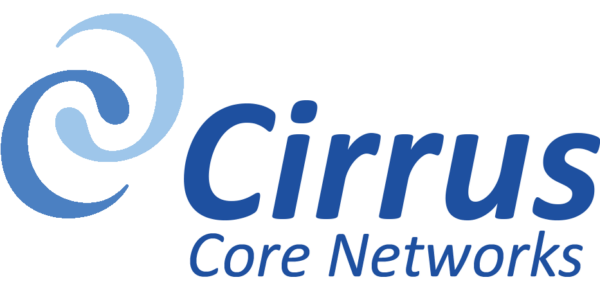 Cirrus Core Networks Inc