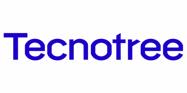 Tecnotree