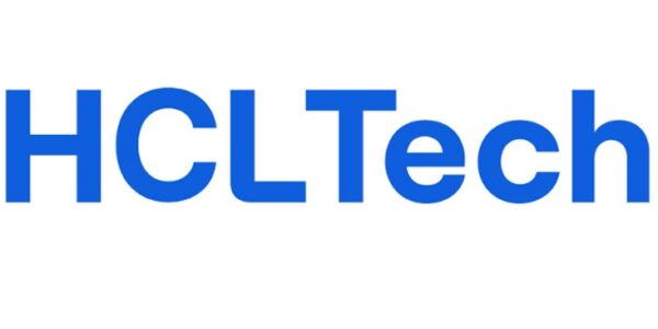 HCLTech