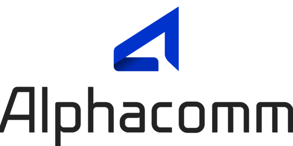 Alphacomm