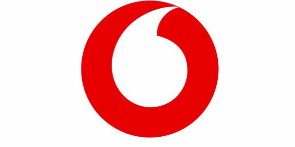 Vodafone Espana