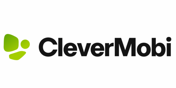 CleverMobi