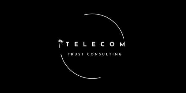Telecom Trust Consulting