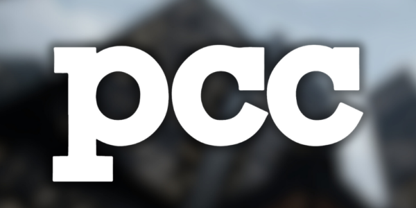 Performance Culture Consulting