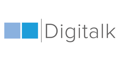 Digitalk