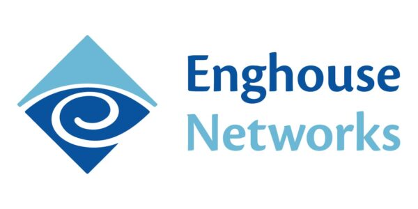 Enghouse Networks