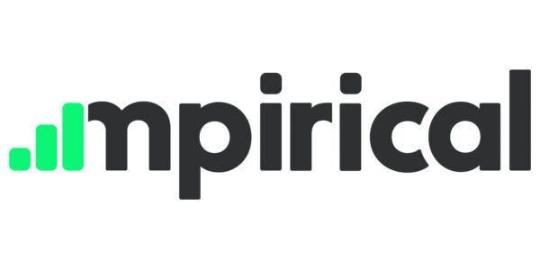 Mpirical Limited