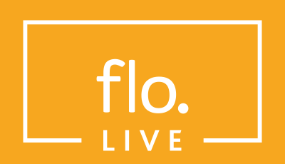 floLIVE