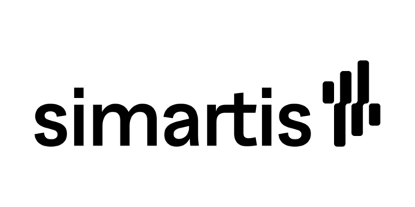Simartis