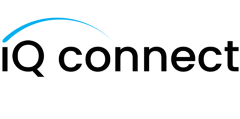 IQ Connect