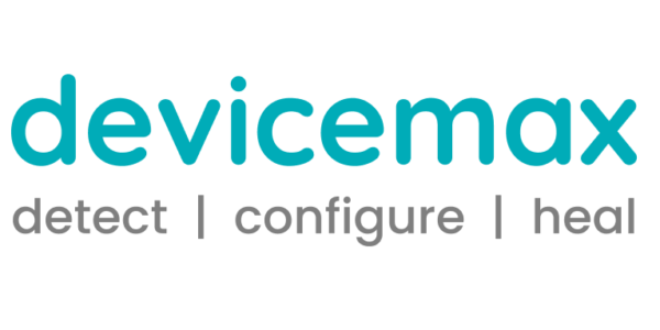 Devicemax