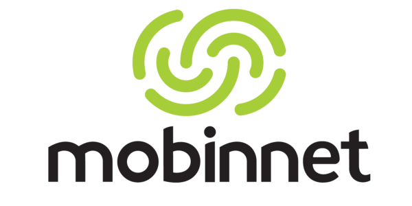 Mobinnet Telecommunications